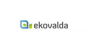 FB-koveris